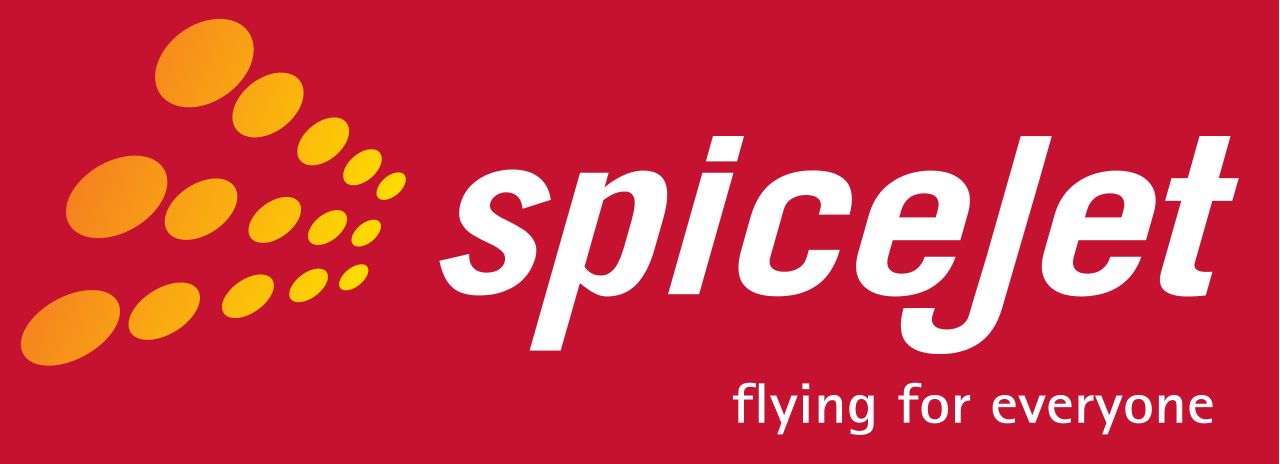 SpiceJet_logo.svg
