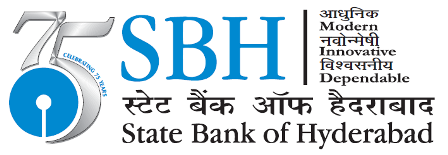 State_Bank_of_Hyderabad customer carephone number
