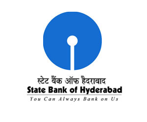 State_Bank_of_Hyderabad_phone number Details