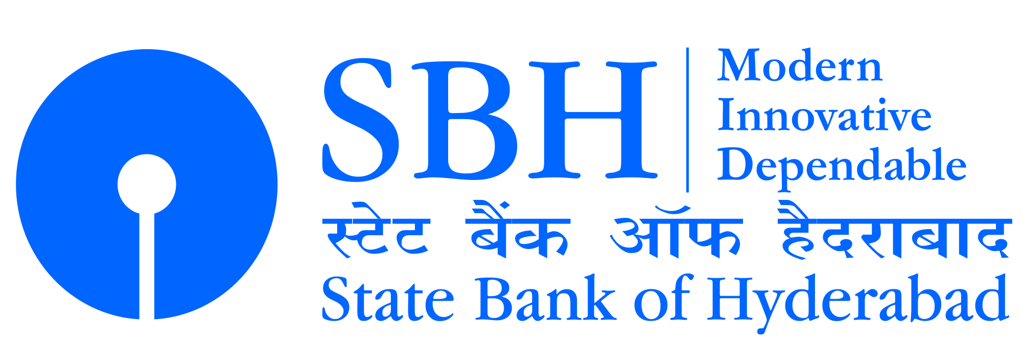 State_Bank_of_Hyderabad_phone number