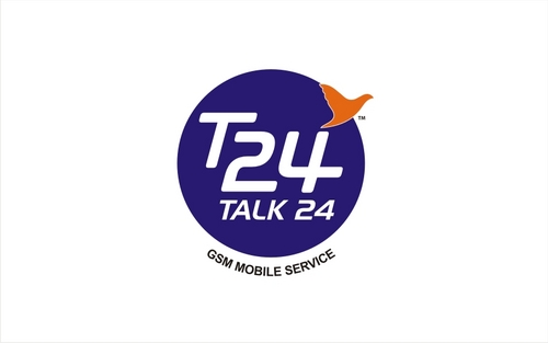 T24-contacts phone number