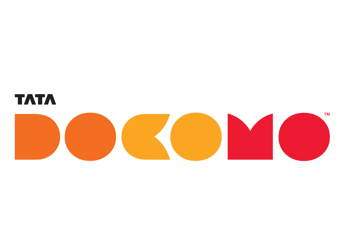 TATA-docomo-logo