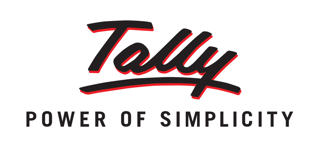 Tally-contacts number
