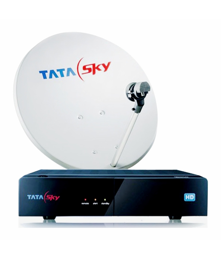 Tata-Sky-HD-Set-Top-SDL522615001-1-53d00