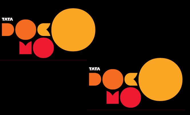 Tata_Docomo_logo_1