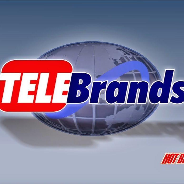 Telebrands Logo 1