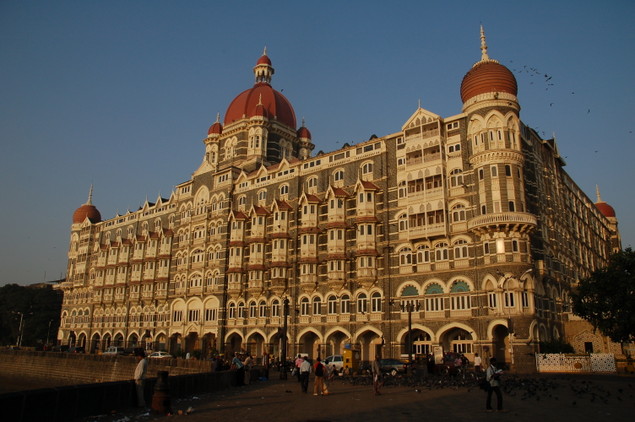 The-Taj-Mahal-Palace-Tower-Mumbai1