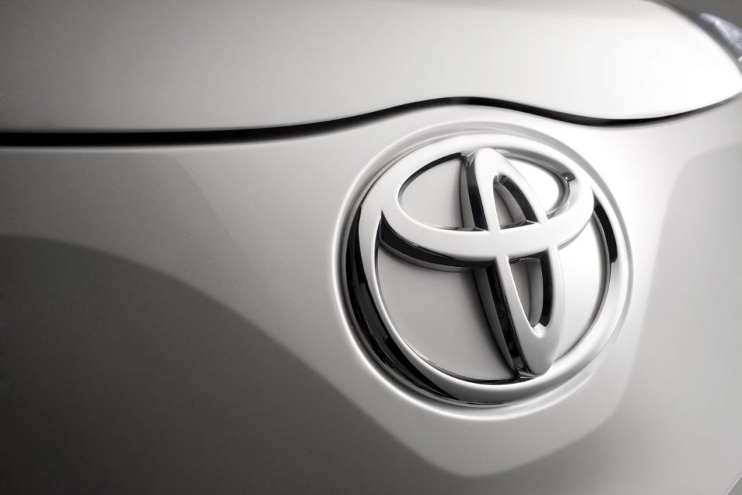 Toyota-symbol-2