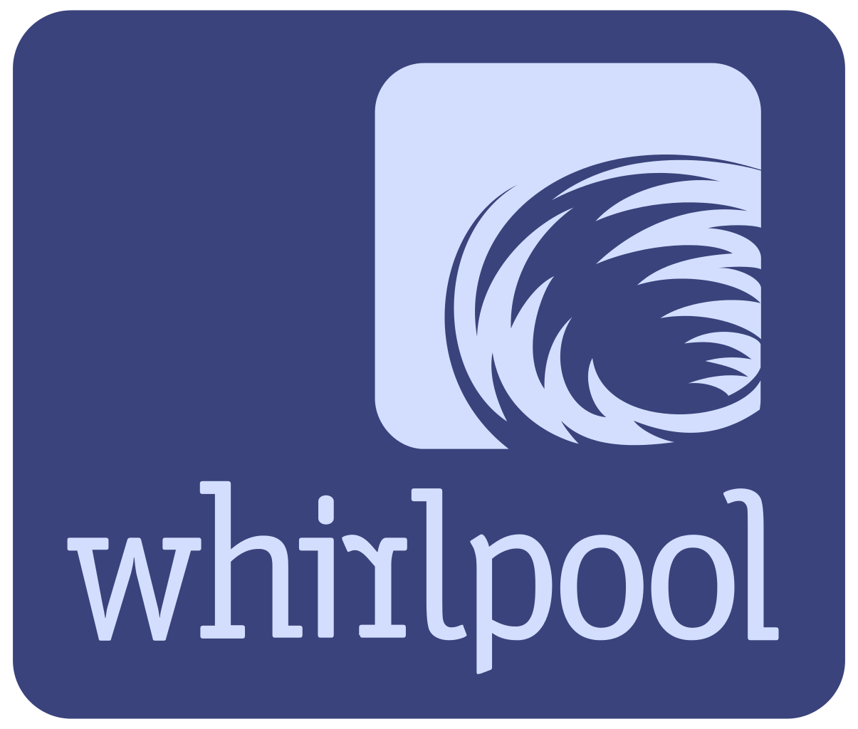 Whirlpool.net.au_Logo_2015.svg