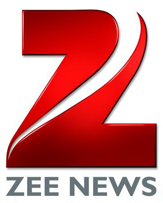 Zee_News_2011