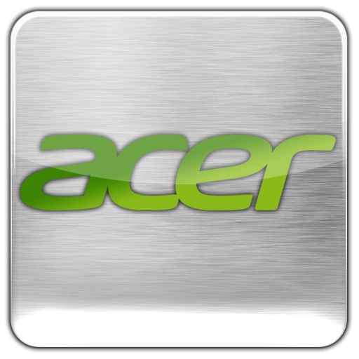 acer_logo_by_pilartem-d4d4hjn
