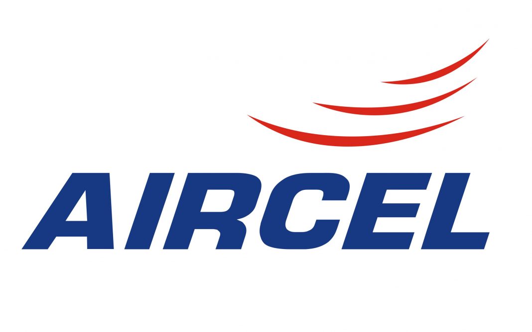 aircel_logo-wide