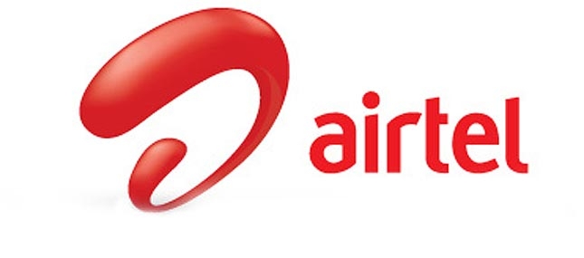 airtel-new-logo (1)