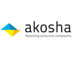 akosha-logo