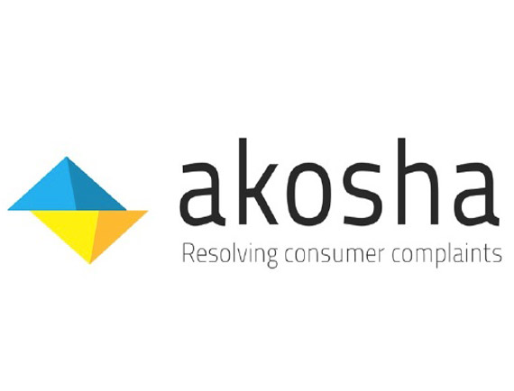 akosha_logo