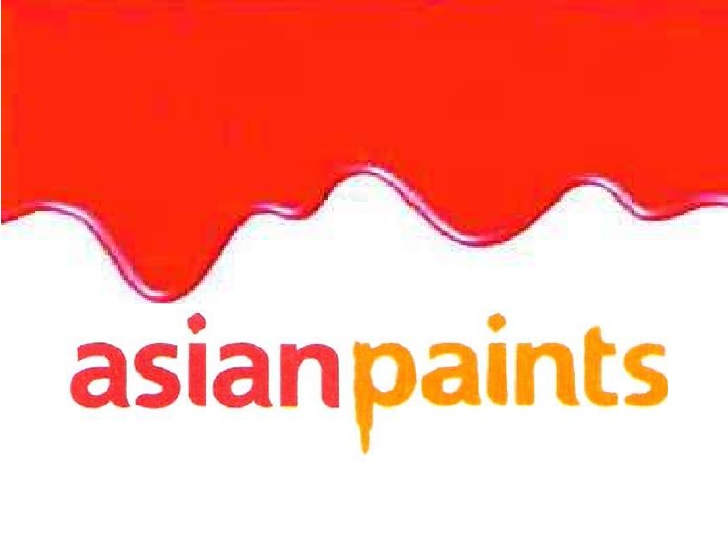 asian-paints-final-1-2-728