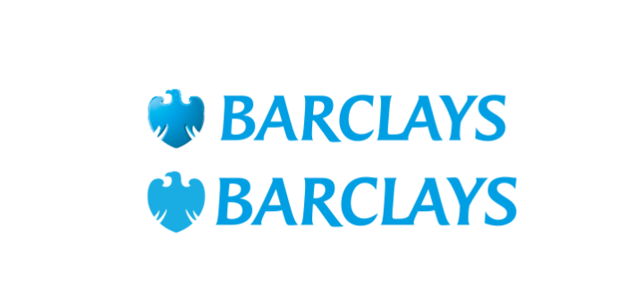barclays-logo-vector-720x340
