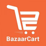 bazaarcart_logo-150x150