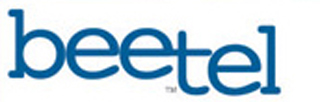 beetel-logo