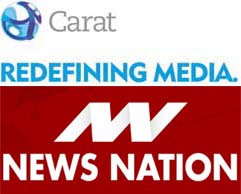 carat-media-news-nations1