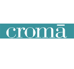 croma_logo