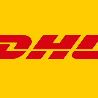 dhl-logo.png