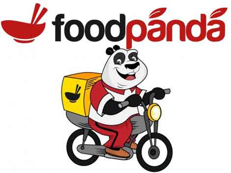 food-panda-logo241115