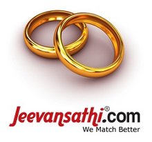 free-jeevansathi-paid-membership-from-jeevansathicom