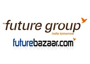 future-bazaar
