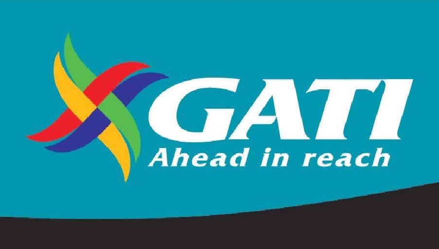 gati-1332566567