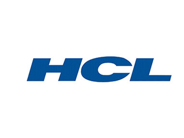 hcl phone number