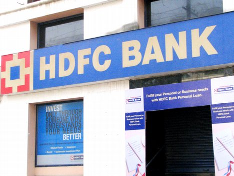 hdfc-bank-logo-meaning-i1