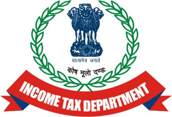 income-tax-department (1)8