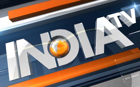 india-tv-new-logo-open-frame