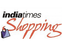 indiatimesshopping-coupons_logo_9