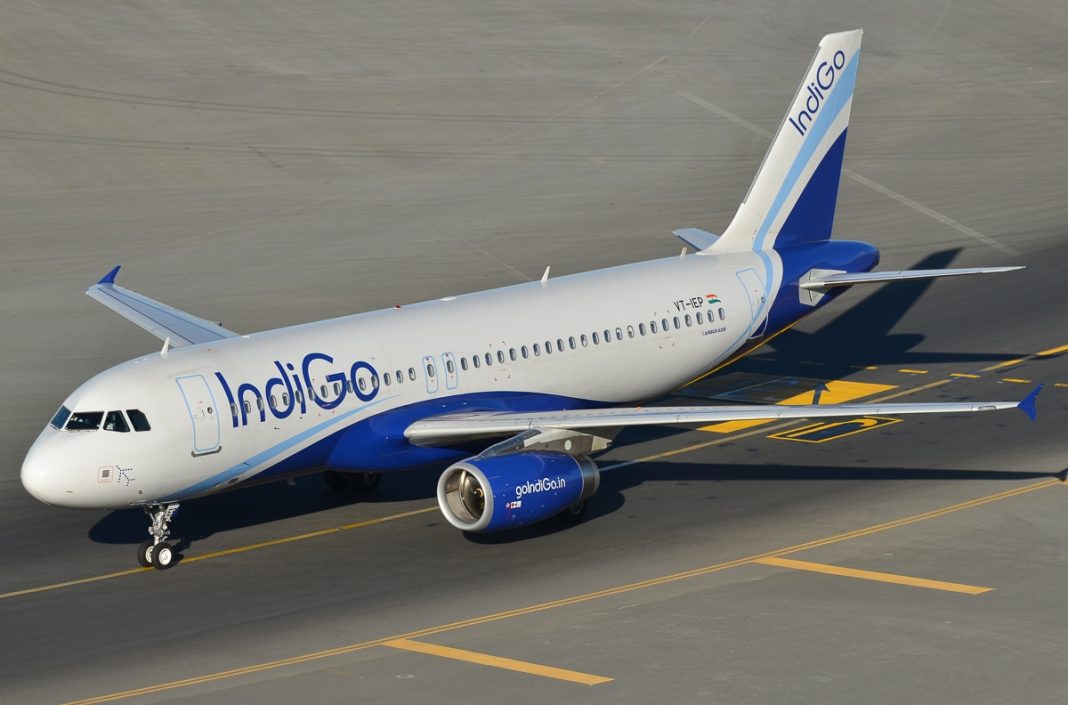 indigo-airlines1