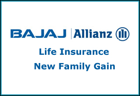 insurancenewfamily