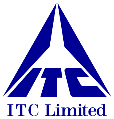 itc_limited