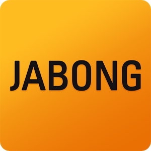 jabong-Contact information