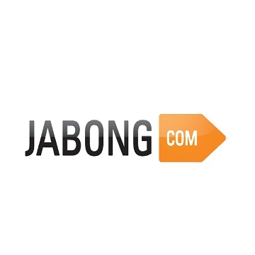 jabong-Contacts