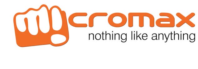 micromax-contacts