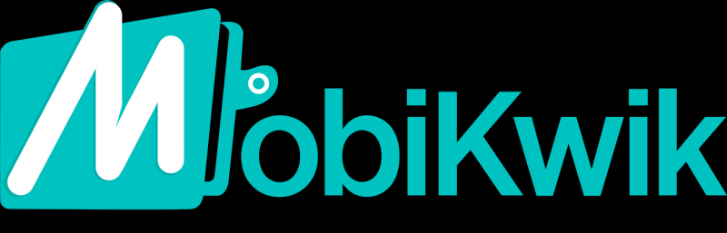 mobikwik-logo1