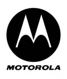 motorola-logo-biz-r225x