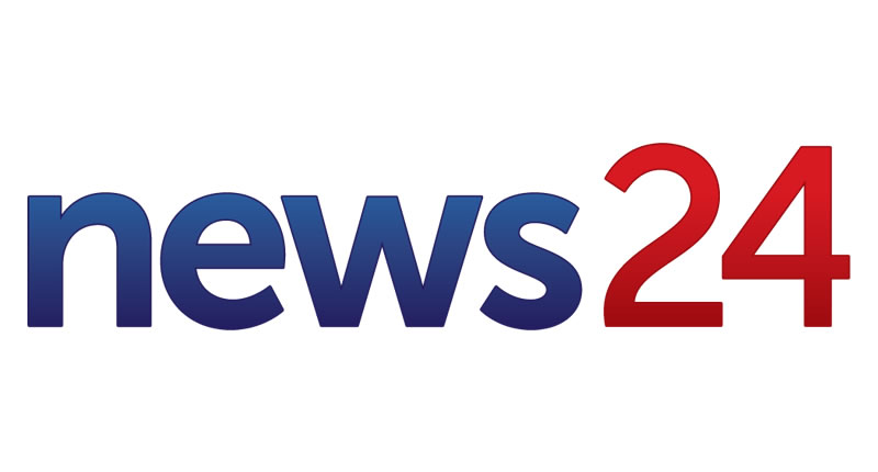 news-24-logo-article