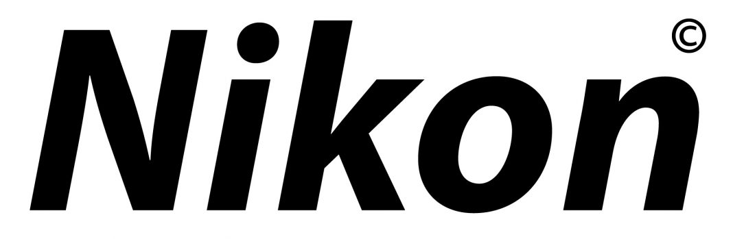 nikon-camera-logo