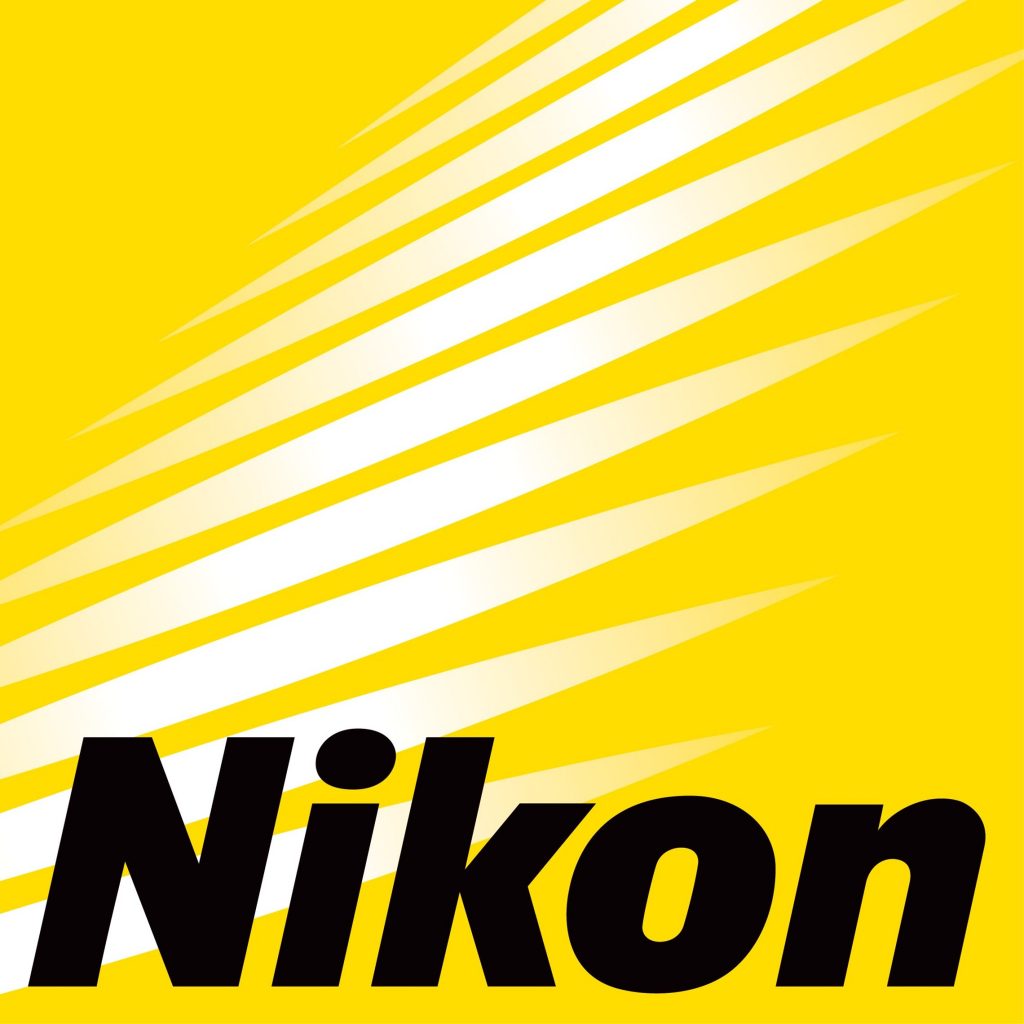 nikon-logo