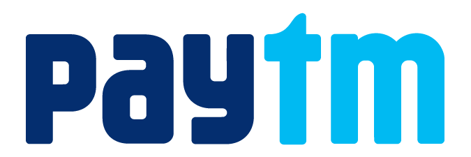paytm-Contact