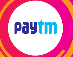 paytm-contacts information