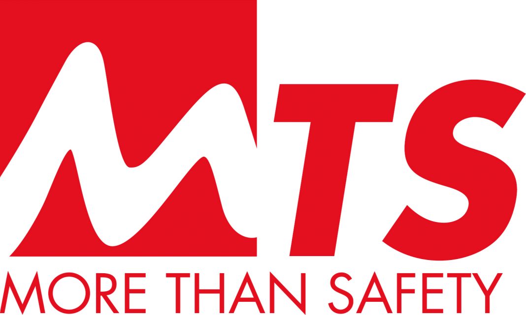 r84_MTS-Logo_2008_baseline
