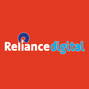 reliance-digital-tv contacts